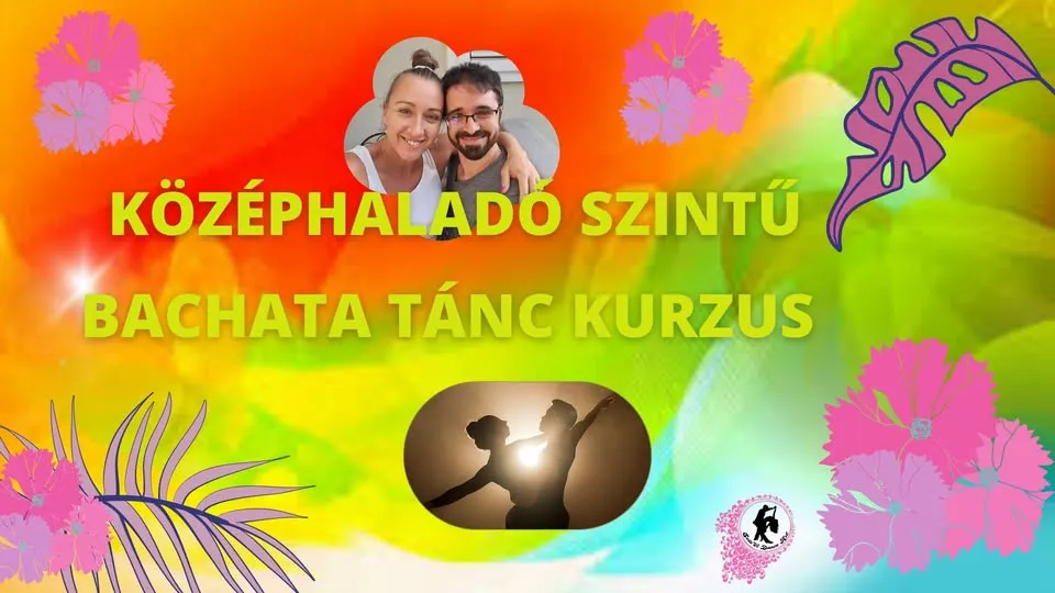 Bahata satovi na srednjim nivoima